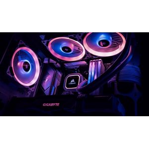 PC Hardware – Ein Pro Overnight werden 2025-1
