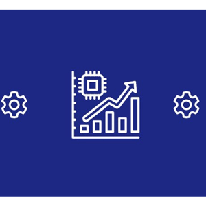 AI- Visualisation de données avec angular, React et NodeJS 2025-2