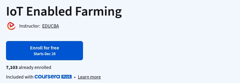 Imágenes · IoT permite la agricultura 2025-12
