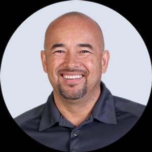 CBTNuggets — ISACA ICTA: Computing Fundamentals Online Training 2024-8
