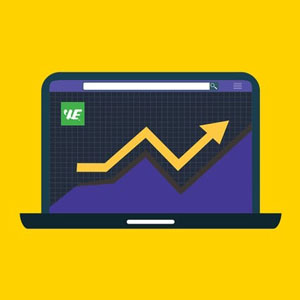 Udemy — The Complete Swing Trading Course 2024-8