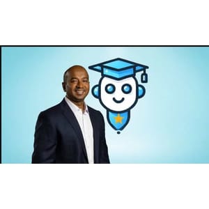 Artificial Intelligence Mastery: Complete AI Bootcamp 2025 2025-1