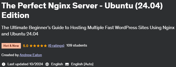 चित्र · इमेज कॉपीरइट - Ubuntu (24.04) संस्करण 2024-10