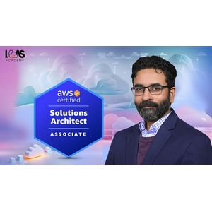 AWS حل آرکیٹیکٹ SAA-C03 – Hands-On پروجیکٹ 2025-12