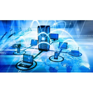 Computer Networks: From Basic to Advanced 2025-12