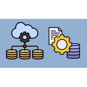 Mastering SQLite: From Fundamentals to Advanced Techniques 2024-7