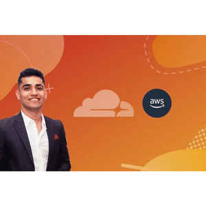 अंतिम Cloudflare Bootcamp – सभी मॉड्यूल कवर किए गए 2024-12