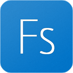 Focusky 4.0.2 x86/x64
