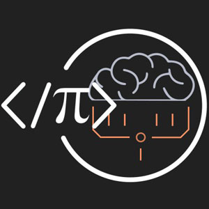 Generate and visualize data in Python and MATLAB 2022-7