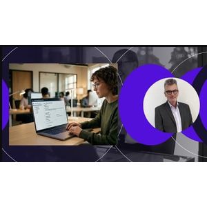 Construire un AI Un agent qui fonctionne 2026-5