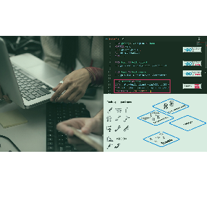 Docker Deep Dive 2023-9