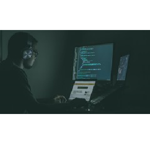 Udemy — Learn API Development with FASTAPI Framework and Python 20238