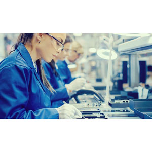 Analog Electronics – Complete Course (35+ Hours) 2025-8