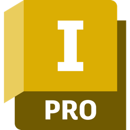 Autodesk Inventor Professional 2027.1 x64 + Extensions