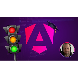 Angular Signals In Depth (Angular 20) 2025-11
