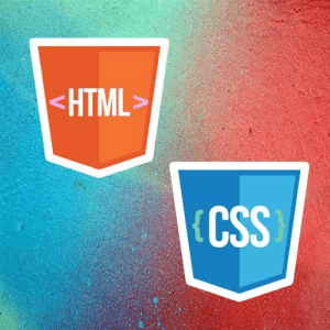 وسطی HTML & CSS 2022-9