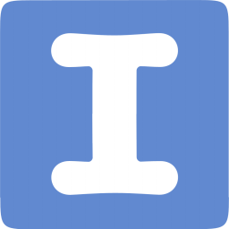 Axialis IconWorkshop 专业 6.97 + 携带