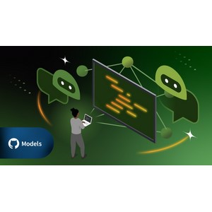 La mano en AI: Agentes de construcción con el Google Agent Development Toolkit (ADK) 2025-8