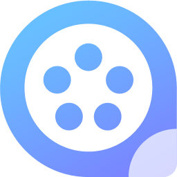 Abgeordneten Pro 1.7.10.5
