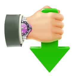Descarga de Internet Accelerator 7.3.1.1745