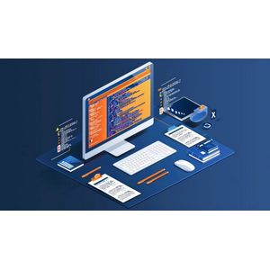 C++ Learning Path: From Basics to Advanced Projects 2024-11