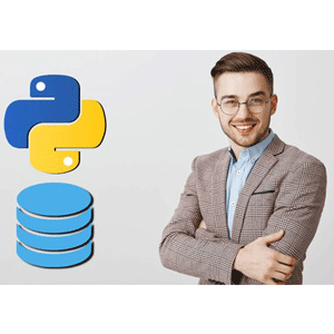Python für Dateningenieure: Pipelines, APIs, Datenbanken A bis Z 2026-1