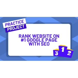 ZeroToMastery — Rank a Website on the First Page of Google with SEO 2025-4