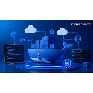 컨테이너를 사용하여 작업 Docker 2026-7