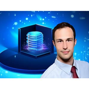 Data Lake Mastery: Big Data & ڈیٹا انجینئرنگ کے لئے کلید 2025-6