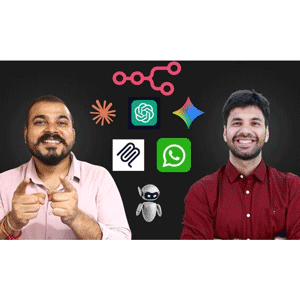 complète AI Automatisation et agence AI Bootcamp avec n8n 2026-9