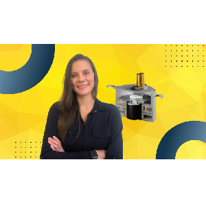 Udemy — Mastering Stepper Motors: An Arduino Robotics Course 2023-3