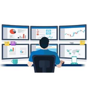 Cyber Security – SOC Analyst Interview Question and Answers 2022-2