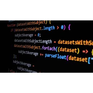 الحديثة JavaScript 2025-3