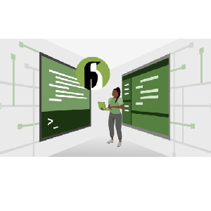 Linux: 명령 라인에서 멀티 작업 2023-3