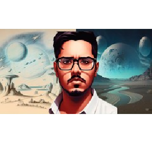 Udemy — Prompt Engineering: Getting Future Ready (1000+ Prompts inc) 2023-3