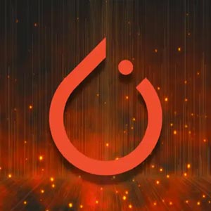 PyTorch for Deep Learning in 2023: Zero to Mastery 2023-6