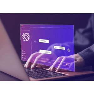 ChatGPT For Data Analysis: Data Science Using Python & AI 2025-1