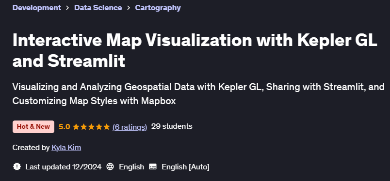 Pictures · Udemy — Interactive Map Visualization with Kepler GL and Streamlit 2024-12
