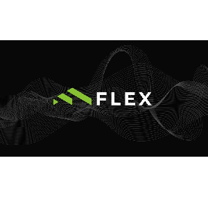 Udemy — Algo Trading with Flex Grid for MetaTrader 5 2024-1