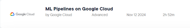 Pictures · Oreilly — ML Pipelines on Google Cloud 2024-11