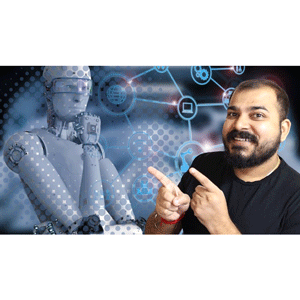 Complete Agentic AI Bootcamp With LangGraph and Langchain 2026-6
