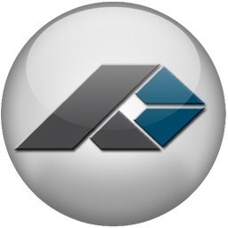 普拉斯维特 Pro 11.0.0.129