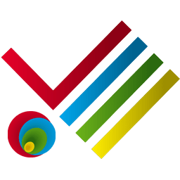 VisualSVN 8.1.0 / 7.2.0 / 6.6.0 for VS + Server Enterprise 4.1.3