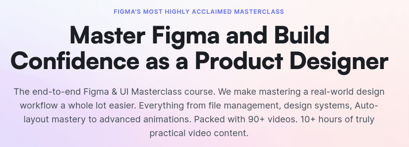 Imágenes · Diseño: El Figma Ultimato curso completo 2022-8