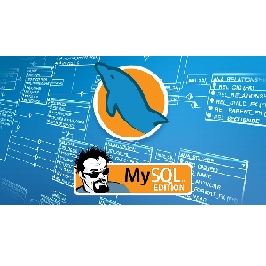 SQL Beginner to Guru: MySQL Edition – Master SQL with MySQL 2019-3