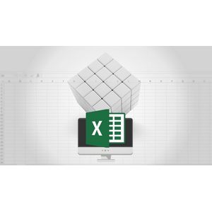 Udemy — The Ultimate Excel VBA Arrays Course 2021-11