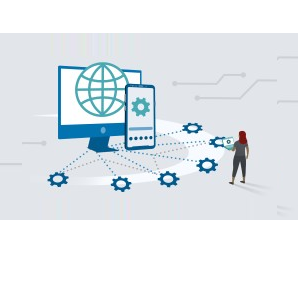 Microservices Foundations 2024-2