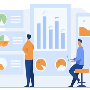 Python Interactive Dashboards with Plotly Dash (new version) 2022-6