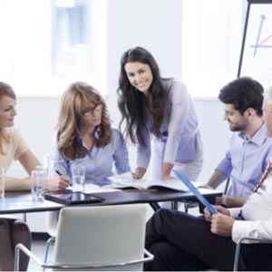 The Complete Train the Trainer Bootcamp – Beginners-Advanced 2022-6
