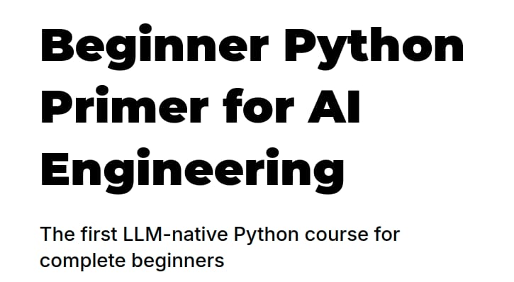 画像 · 方向へ AI 初心者 Python 初心者 AI エンジニア 2025-9